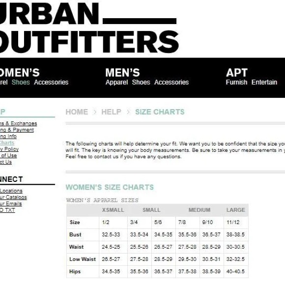 Urban Outfitters Pins and Needles Batwing sweater Size M - Picture 11 of 14